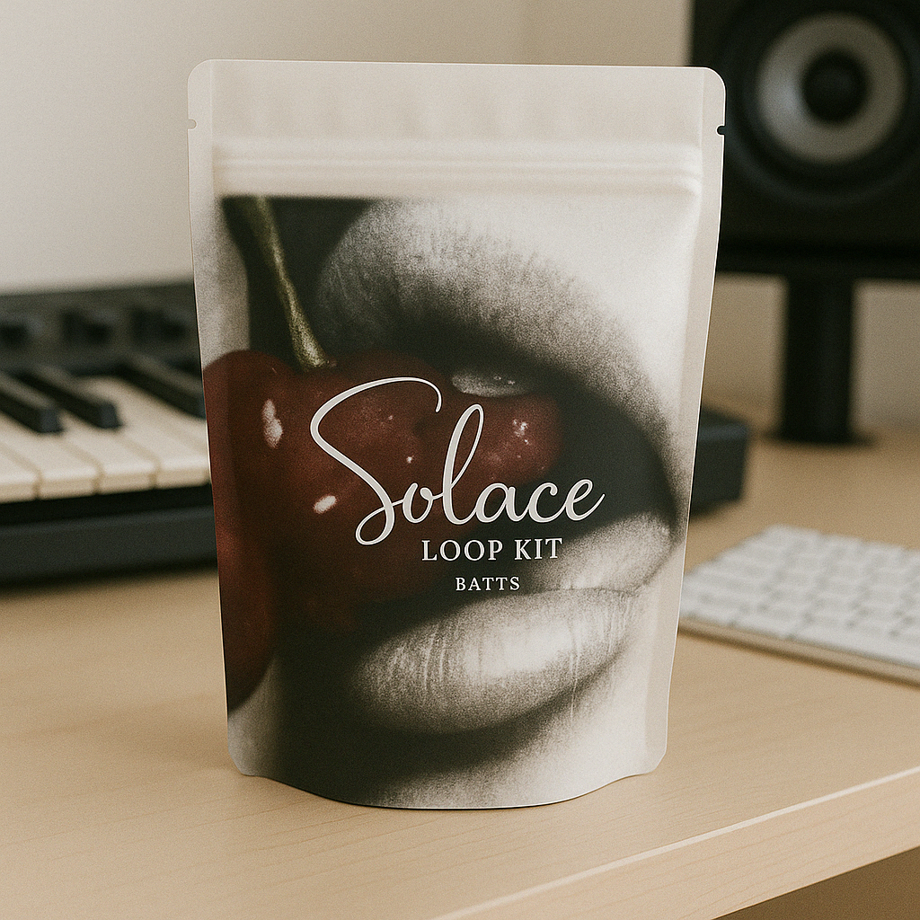 Solace Loop Kit