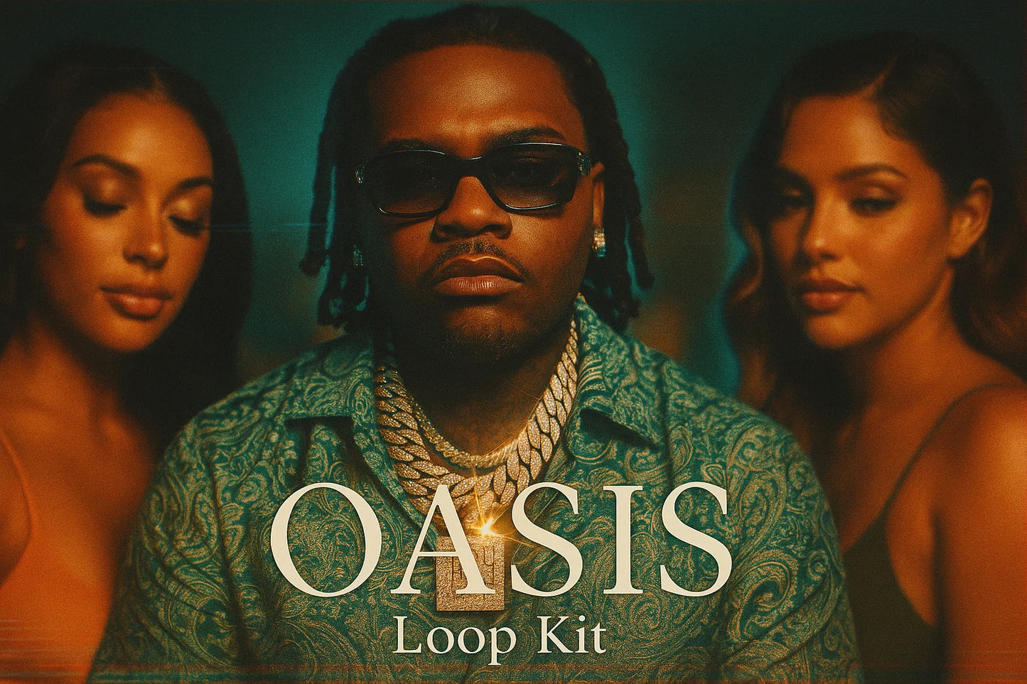 Custom Artwork Design