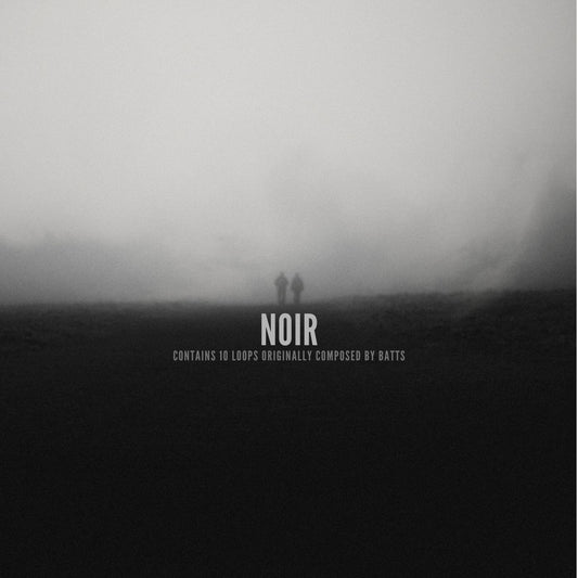 Noir Loop Kit