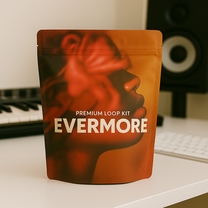 Evermore Premium Loop Kit