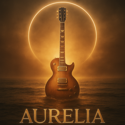 Aurelia Sample Pack (Free & Full Version)