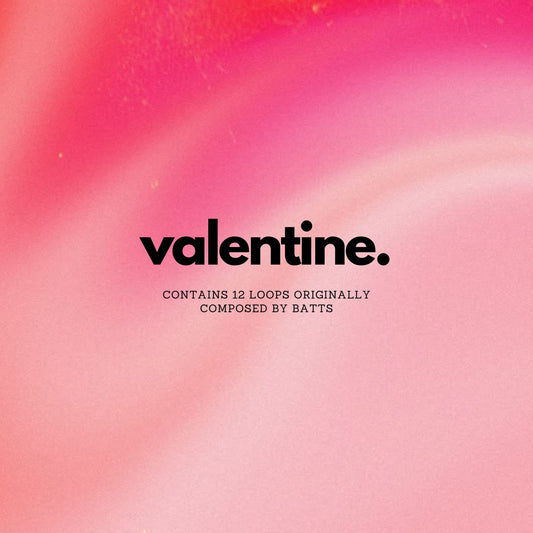 Valentine Loop Kit