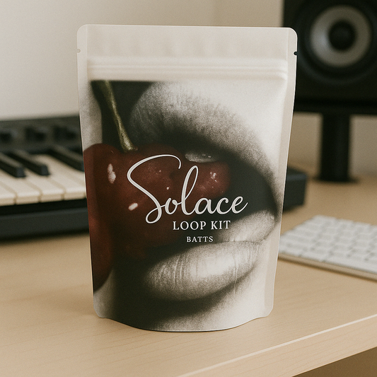 Solace Loop Kit