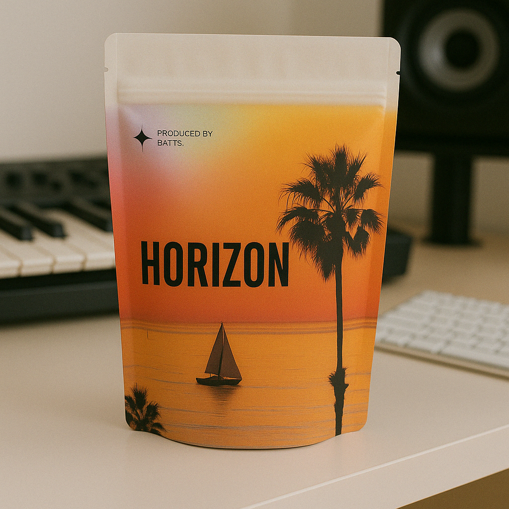 Horizon Loop Kit