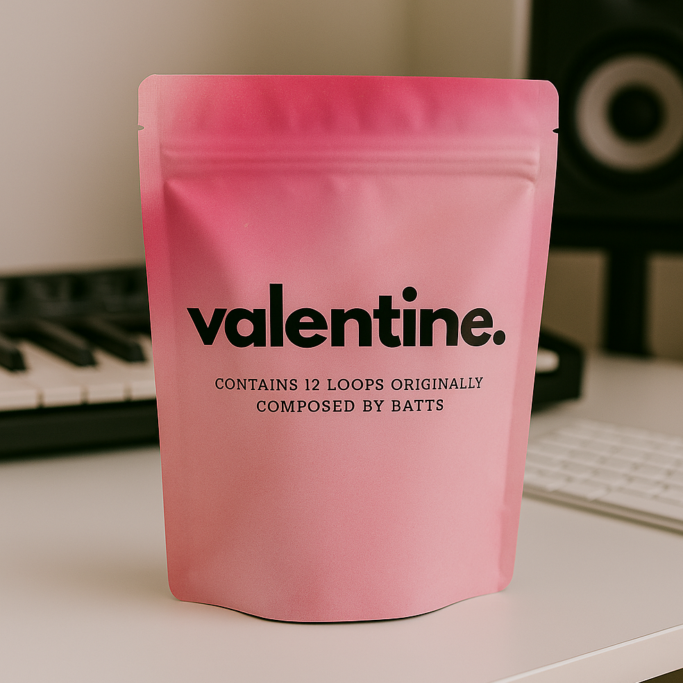 Valentine Loop Kit