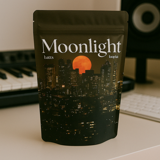 Moonlight Loop Kit