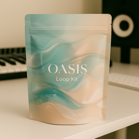 Oasis Loop Kit