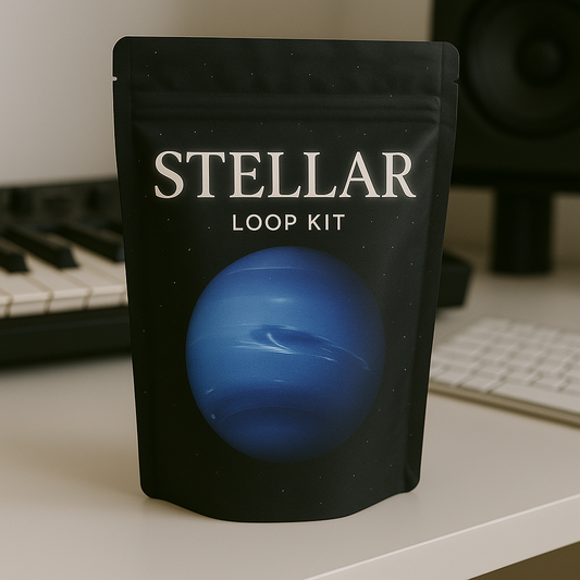 Stellar Loop Kit