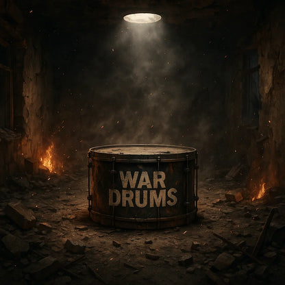 Custom Artwork Design