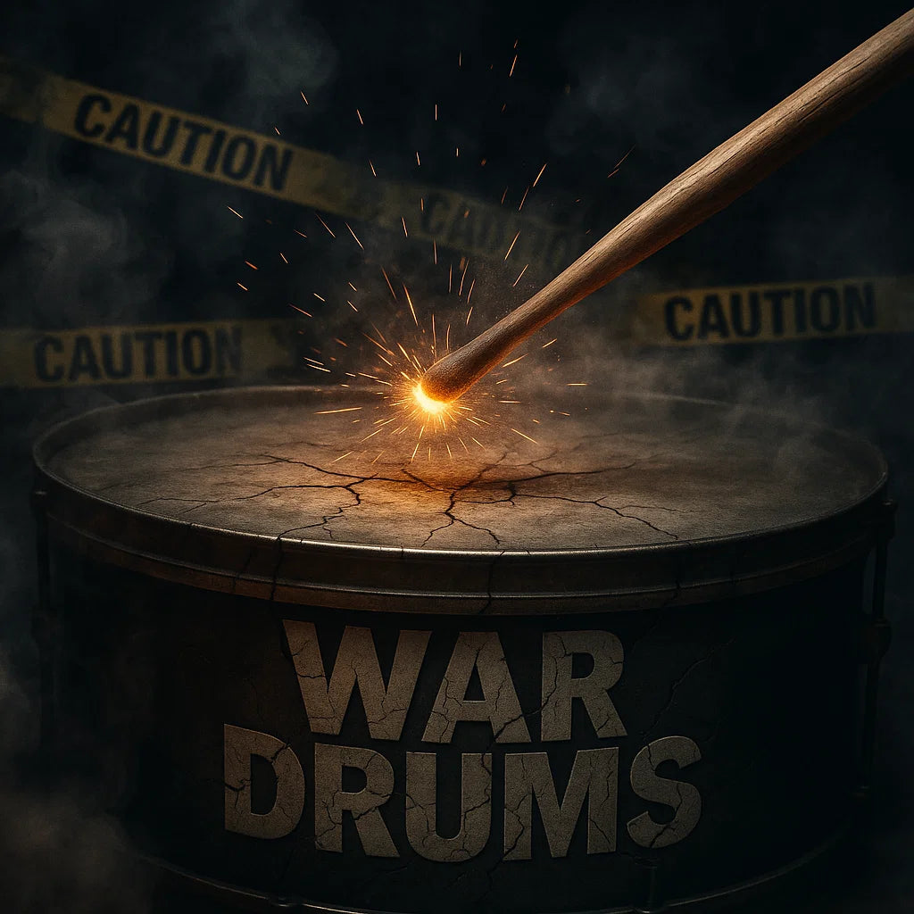 Custom Artwork Design