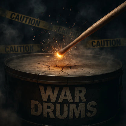 Custom Artwork Design