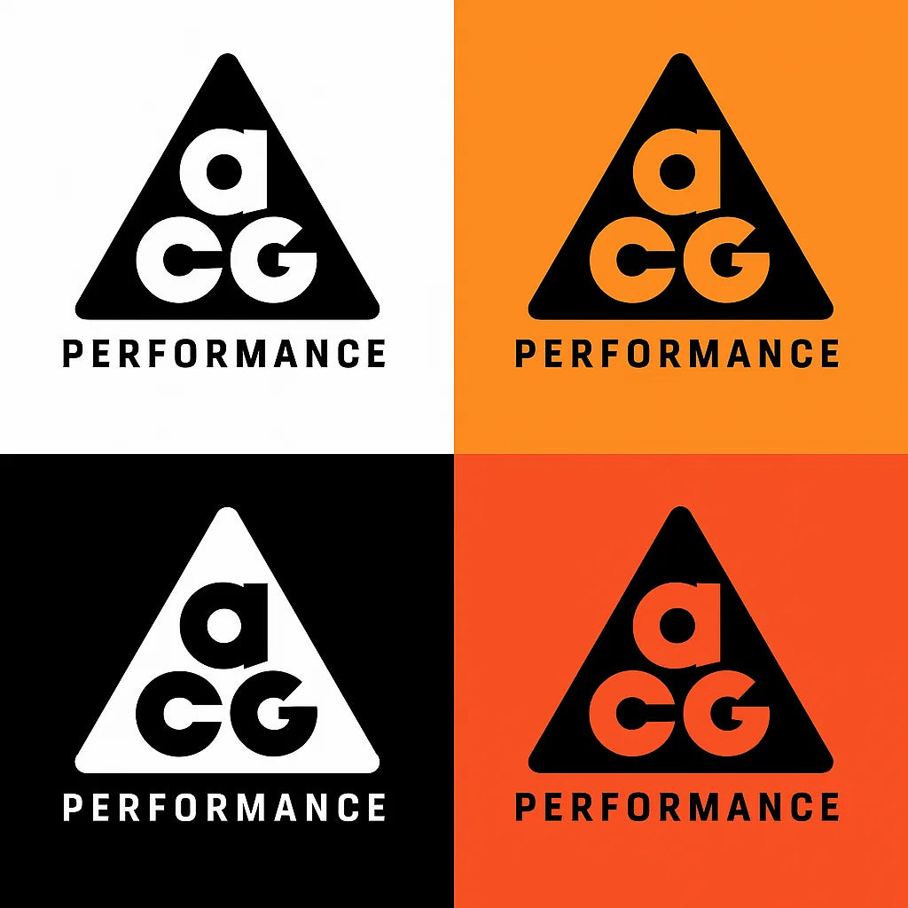 Custom Artwork Design