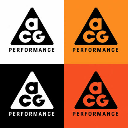 Custom Artwork Design